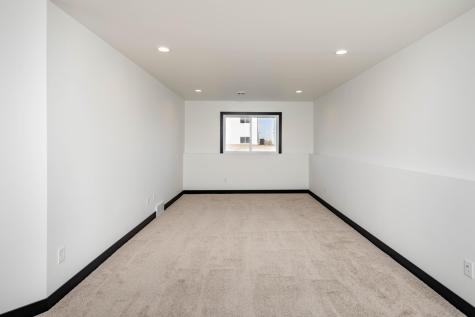 6729 67 Avenue S Horace ND 58047