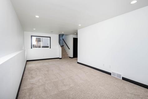 6729 67 Avenue S Horace ND 58047