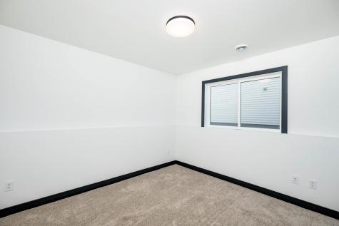 6729 67 Avenue S Horace ND 58047