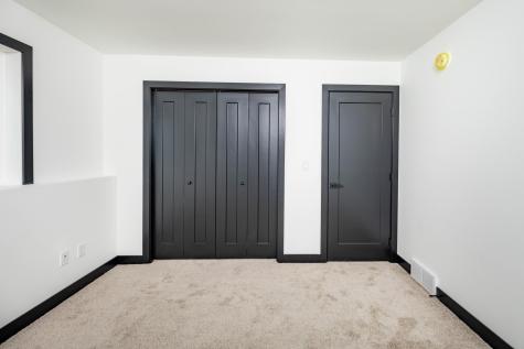 6729 67 Avenue S Horace ND 58047