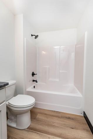 6729 67 Avenue S Horace ND 58047