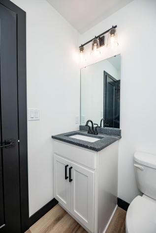 6729 67 Avenue S Horace ND 58047