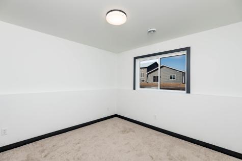 6729 67 Avenue S Horace ND 58047