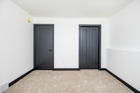 6729 67 Avenue S Horace ND 58047