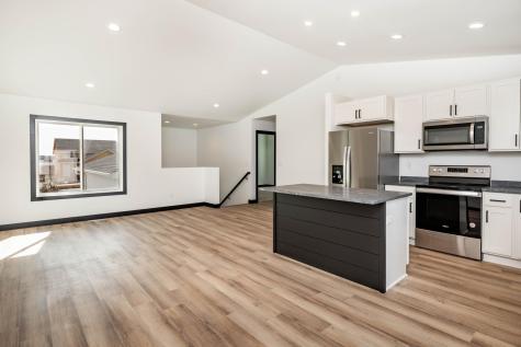 6729 67 Avenue S Horace ND 58047