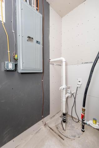 6729 67 Avenue S Horace ND 58047