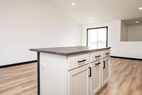 6729 67 Avenue S Horace ND 58047