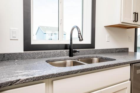 6729 67 Avenue S Horace ND 58047