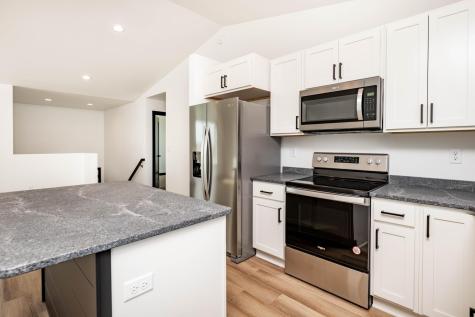 6729 67 Avenue S Horace ND 58047