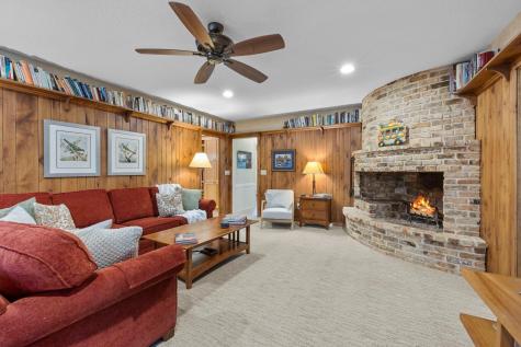 3942 Willmatt Hill Minnetonka MN 55305
