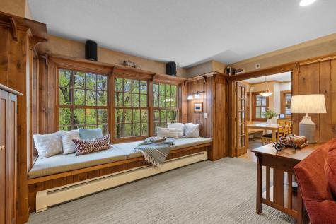 3942 Willmatt Hill Minnetonka MN 55305