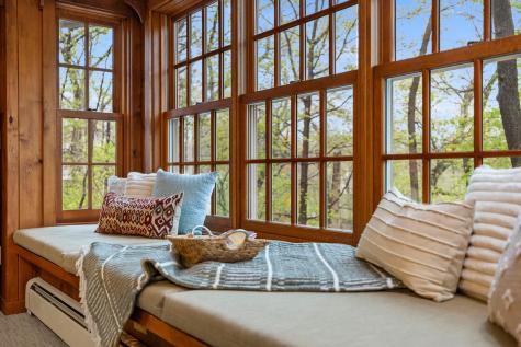 3942 Willmatt Hill Minnetonka MN 55305