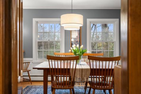 3942 Willmatt Hill Minnetonka MN 55305