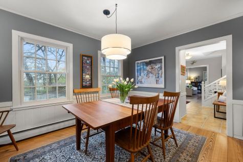 3942 Willmatt Hill Minnetonka MN 55305