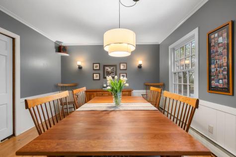 3942 Willmatt Hill Minnetonka MN 55305