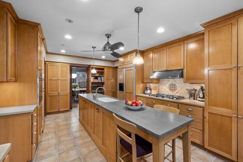 3942 Willmatt Hill Minnetonka MN 55305