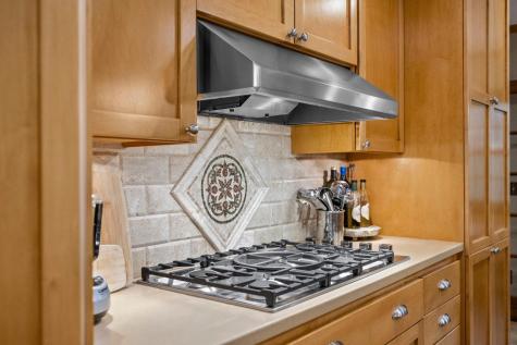 3942 Willmatt Hill Minnetonka MN 55305
