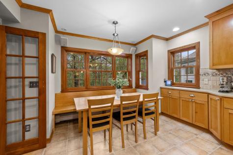 3942 Willmatt Hill Minnetonka MN 55305