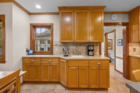 3942 Willmatt Hill Minnetonka MN 55305