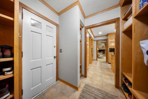 3942 Willmatt Hill Minnetonka MN 55305