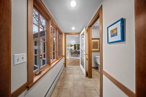 3942 Willmatt Hill Minnetonka MN 55305