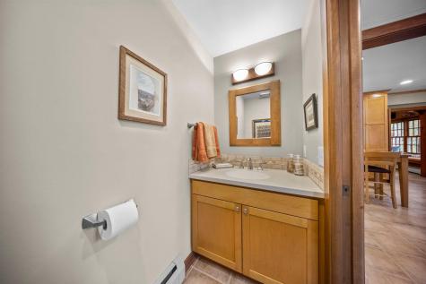3942 Willmatt Hill Minnetonka MN 55305