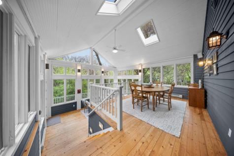 3942 Willmatt Hill Minnetonka MN 55305