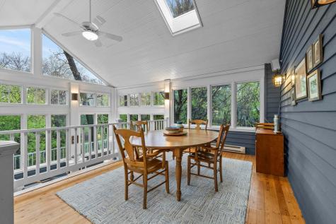 3942 Willmatt Hill Minnetonka MN 55305