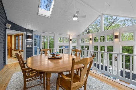 3942 Willmatt Hill Minnetonka MN 55305