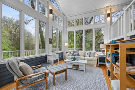 3942 Willmatt Hill Minnetonka MN 55305