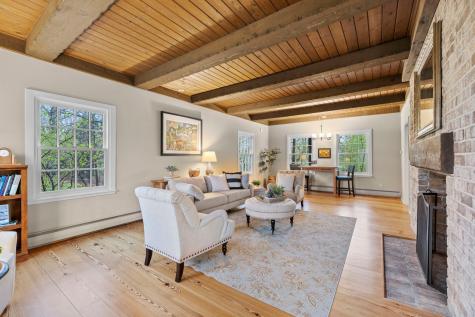 3942 Willmatt Hill Minnetonka MN 55305