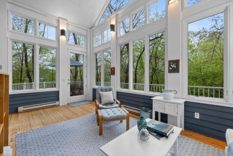 3942 Willmatt Hill Minnetonka MN 55305