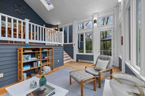 3942 Willmatt Hill Minnetonka MN 55305