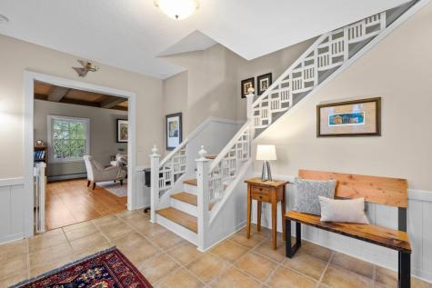 3942 Willmatt Hill Minnetonka MN 55305