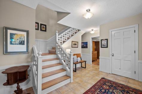 3942 Willmatt Hill Minnetonka MN 55305