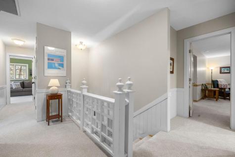 3942 Willmatt Hill Minnetonka MN 55305