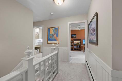 3942 Willmatt Hill Minnetonka MN 55305