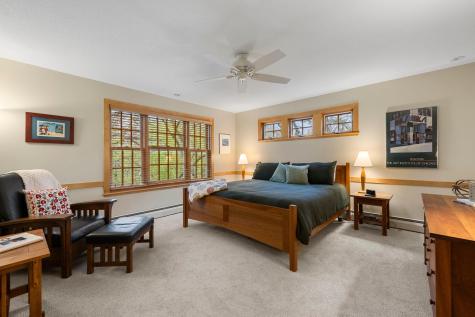 3942 Willmatt Hill Minnetonka MN 55305
