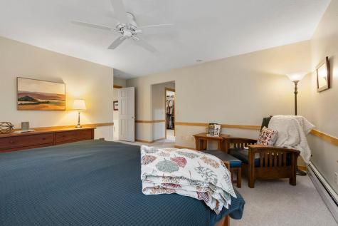 3942 Willmatt Hill Minnetonka MN 55305