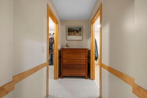3942 Willmatt Hill Minnetonka MN 55305