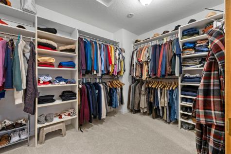 3942 Willmatt Hill Minnetonka MN 55305