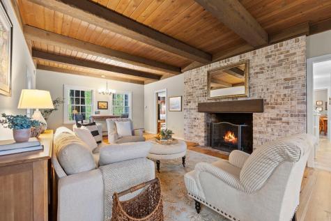 3942 Willmatt Hill Minnetonka MN 55305