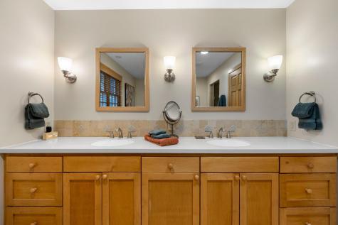 3942 Willmatt Hill Minnetonka MN 55305