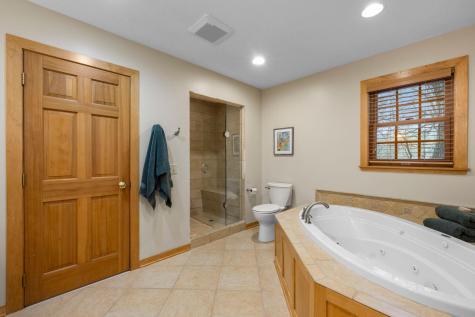 3942 Willmatt Hill Minnetonka MN 55305