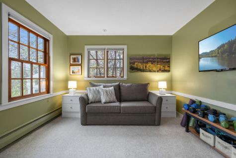 3942 Willmatt Hill Minnetonka MN 55305
