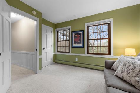 3942 Willmatt Hill Minnetonka MN 55305