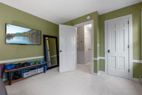 3942 Willmatt Hill Minnetonka MN 55305