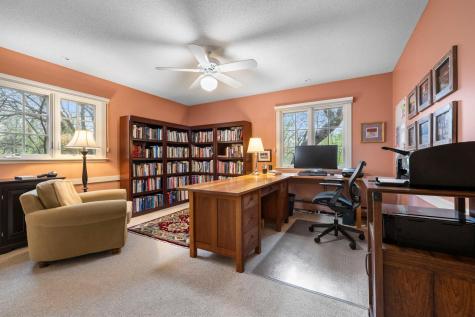 3942 Willmatt Hill Minnetonka MN 55305