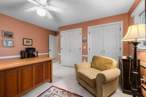 3942 Willmatt Hill Minnetonka MN 55305