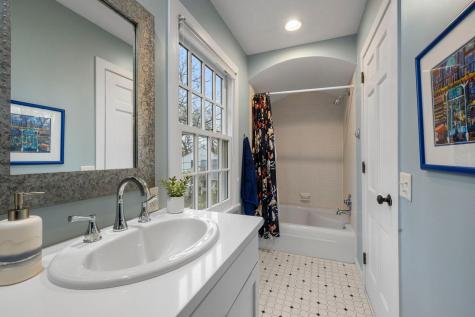 3942 Willmatt Hill Minnetonka MN 55305